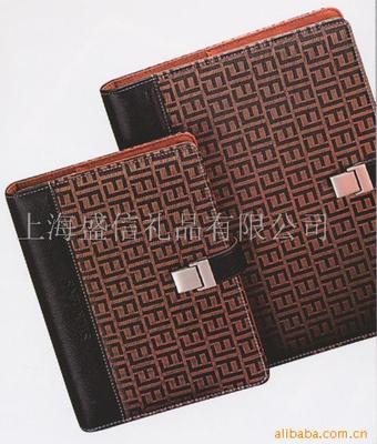 工藝禮品;家居用品;運動休閑;皮具箱包;皮革制品;針紡織品;電子產品;鐘表類;陶瓷制品;辦公設備;玩具類禮品;_廣告促銷禮品 打火機及煙具 _中國 上海 上海市 上海市長寧區延安西路1390弄1號15A02室_上海盛信禮品_