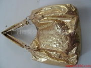 獅嶺祥鑫皮具廠 專(zhuān)業(yè)皮革制品與優(yōu)質(zhì)產(chǎn)品圖集