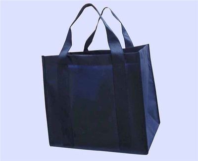 【安徽無紡布廣告袋哪家好(圖)|安徽無紡布廣告袋制作|麗霞日用品】價格_廠家 - 中國供應商