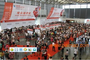 2017上海日用百貨展,2017上海日用百貨展生產(chǎn)廠家,2017上海日用百貨展價(jià)格