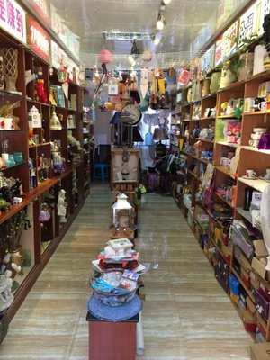 四川高價(jià)收庫(kù)存日用品電話:15024396762圖片|四川高價(jià)收庫(kù)存日用品電話:15024396762產(chǎn)品圖片由山西尚泰環(huán)保科技公司生產(chǎn)提供-