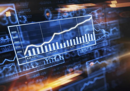 4月16日臺州春季日用百貨展即將火爆開展 2021 牛 轉乾坤