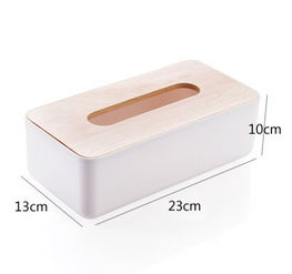 包郵創(chuàng)意百貨家居家實用日用品家用小東西生活廚房衛(wèi)生間用具