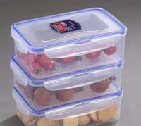 大連密封保鮮盒616/居家日用百貨禮品促銷贈(zèng)品_家居家具_(dá)世界工廠網(wǎng)中國(guó)產(chǎn)品信息庫(kù)