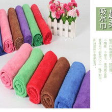  義烏市水芙蓉日用品廠銷售總部 主營 干發(fā)帽 圍裙 頭帶