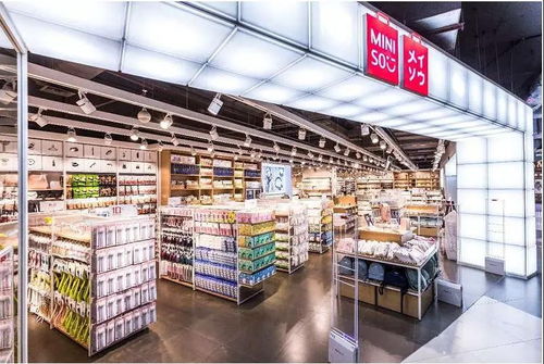 2019家用塑料制品展 oem貼牌代工家居用品展覽會