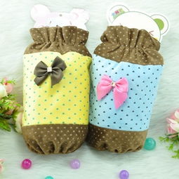 義烏市雪蓮電子商務商行