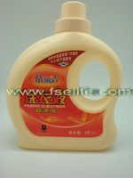 供應廠家長期供應500ML/瓶嬰兒洗衣液|節能環保洗衣液|居家必備環保無磷洗衣液|依麗潔日用品技術開發_安全防護_世界工廠網中國產品信息庫