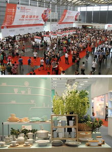 2015武漢日用百貨會(huì)