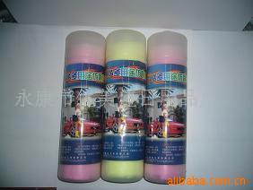 永康市優(yōu)美佳日用品廠 電子產(chǎn)品銷售的創(chuàng)新與品質(zhì)之道