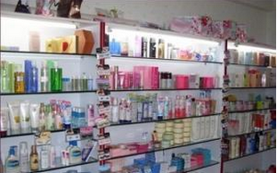 北京二手家居用品、日用品與電子產品銷售指南