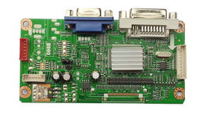 東莞市大朗新北環(huán)電子制品廠 您的專業(yè)電子產品制造與銷售伙伴