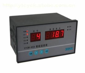 蓬萊市登州創(chuàng)佳電子產品經(jīng)營中心熱賣促銷 cycw 4xa價格、廠家、供應商及其他儀器儀表選購指南