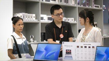 后高考經(jīng)濟(jì) 卸下重?fù)?dān)的學(xué)子，如何成為消費(fèi)市場(chǎng)的新勢(shì)力？